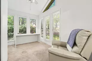 4862 Twin Lakes Trail, Atlanta, GA 30360 - Photo 21