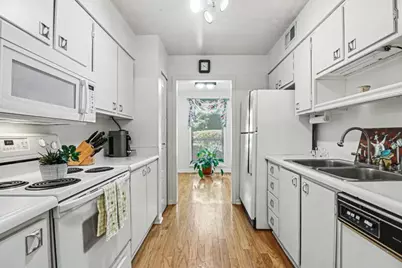 4862 Twin Lakes Trail, Atlanta, GA 30360 - Photo 15
