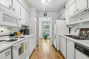 4862 Twin Lakes Trail, Atlanta, GA 30360 - Photo 15