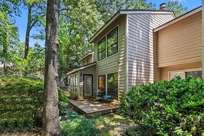 4862 Twin Lakes Trail, Atlanta, GA 30360 - Photo 37
