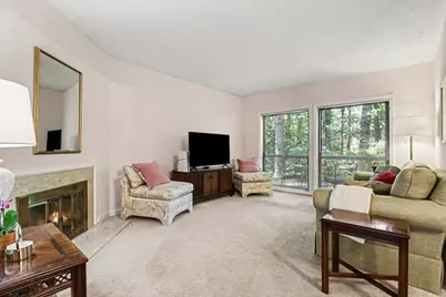 4862 Twin Lakes Trail, Atlanta, GA 30360 - Photo 1