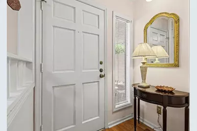 4862 Twin Lakes Trail, Atlanta, GA 30360 - Photo 11