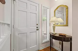 4862 Twin Lakes Trail, Atlanta, GA 30360 - Photo 11