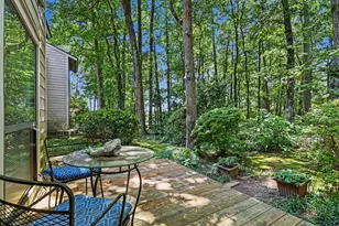 4862 Twin Lakes Trail, Atlanta, GA 30360 - Photo 5