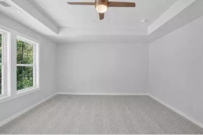 2537 Parkside Way Lot 399, Gainesville, GA 30507 - Photo 17