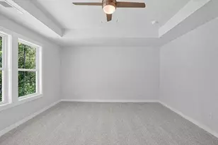 2537 Parkside Wy Lot 399, Gainesville, GA 30507 - Photo 17