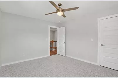 2537 Parkside Way Lot 399, Gainesville, GA 30507 - Photo 21