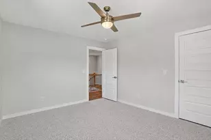 2537 Parkside Wy Lot 399, Gainesville, GA 30507 - Photo 21