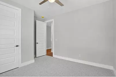 2537 Parkside Way Lot 399, Gainesville, GA 30507 - Photo 23
