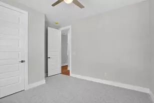 2537 Parkside Wy Lot 399, Gainesville, GA 30507 - Photo 23
