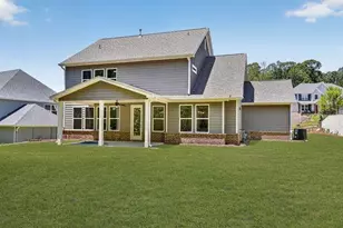 2537 Parkside Wy Lot 399, Gainesville, GA 30507 - Photo 35