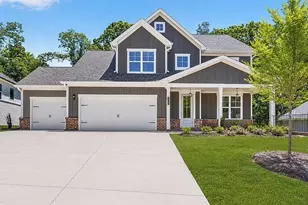 2537 Parkside Wy Lot 399, Gainesville, GA 30507 - Photo 1
