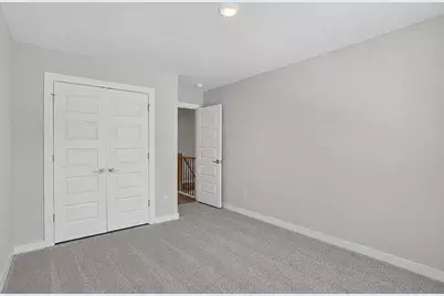 2537 Parkside Way Lot 399, Gainesville, GA 30507 - Photo 13