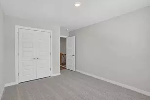 2537 Parkside Wy Lot 399, Gainesville, GA 30507 - Photo 13