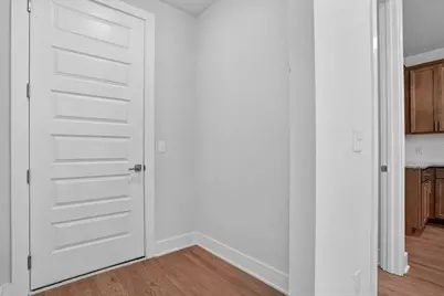 2537 Parkside Way Lot 399, Gainesville, GA 30507 - Photo 27