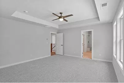 2537 Parkside Way Lot 399, Gainesville, GA 30507 - Photo 19