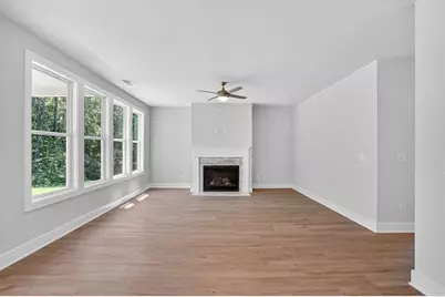 2537 Parkside Way Lot 399, Gainesville, GA 30507 - Photo 11