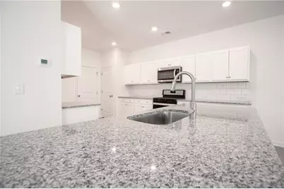 5935 Osgood Place, Cumming, GA 30028 - Photo 5