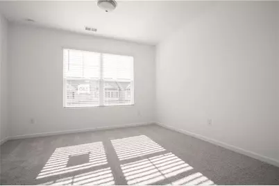 5935 Osgood Place, Cumming, GA 30028 - Photo 21