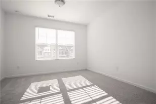5935 Osgood Pl, Cumming, GA 30028 - Photo 21