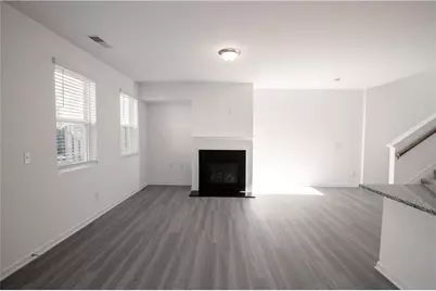 5935 Osgood Place, Cumming, GA 30028 - Photo 9