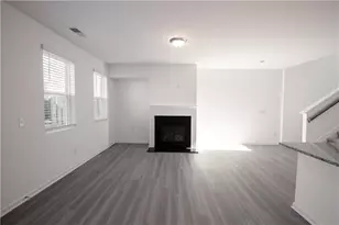 5935 Osgood Pl, Cumming, GA 30028 - Photo 9