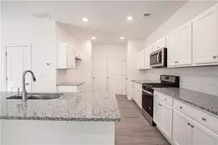 5935 Osgood Pl, Cumming, GA 30028 - Photo 7