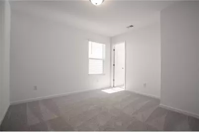 5935 Osgood Place, Cumming, GA 30028 - Photo 19