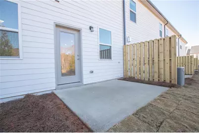 5935 Osgood Place, Cumming, GA 30028 - Photo 25