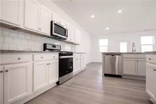 5935 Osgood Pl, Cumming, GA 30028 - Photo 3