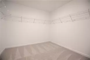 5935 Osgood Pl, Cumming, GA 30028 - Photo 17