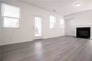 5935 Osgood Pl, Cumming, GA 30028 - Photo 11