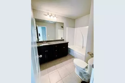 3468 Flamingo Lane, Alpharetta, GA 30004 - Photo 5
