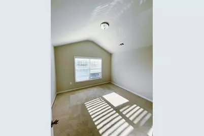 3468 Flamingo Lane, Alpharetta, GA 30004 - Photo 7