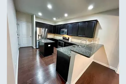 3468 Flamingo Lane, Alpharetta, GA 30004 - Photo 3