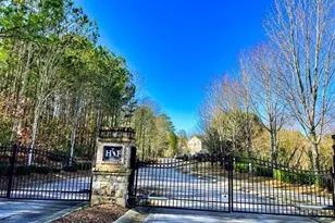 3468 Flamingo Ln, Alpharetta, GA 30004 - Photo 1