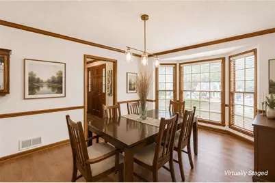 3811 Holy Cross Court, Decatur, GA 30034 - Photo 5