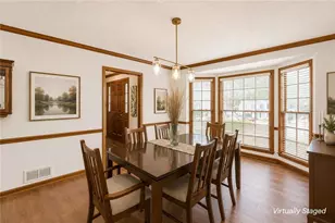 3811 Holy Cross Ct, Decatur, GA 30034 - Photo 5