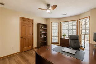 3811 Holy Cross Ct, Decatur, GA 30034 - Photo 19