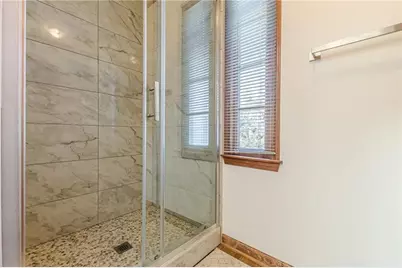 3811 Holy Cross Court, Decatur, GA 30034 - Photo 17