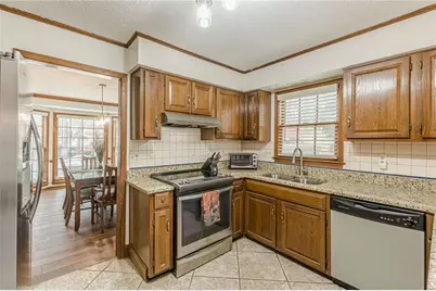 3811 Holy Cross Court, Decatur, GA 30034 - Photo 7