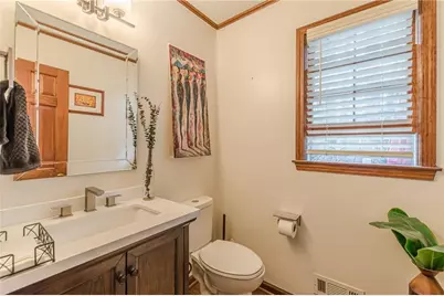 3811 Holy Cross Court, Decatur, GA 30034 - Photo 13