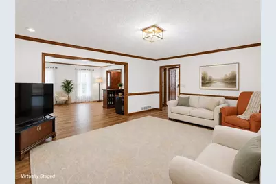 3811 Holy Cross Court, Decatur, GA 30034 - Photo 11