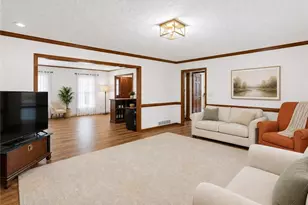 3811 Holy Cross Ct, Decatur, GA 30034 - Photo 11