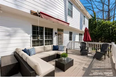 3811 Holy Cross Court, Decatur, GA 30034 - Photo 27