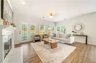 300 Pennbrooke Trce, Duluth, GA 30097 - Photo 13