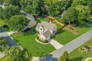 300 Pennbrooke Trce, Duluth, GA 30097 - Photo 1