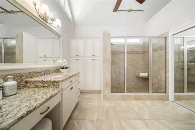 300 Pennbrooke Trace, Duluth, GA 30097 - Photo 29