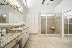 300 Pennbrooke Trce, Duluth, GA 30097 - Photo 29