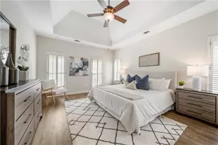 300 Pennbrooke Trce, Duluth, GA 30097 - Photo 23